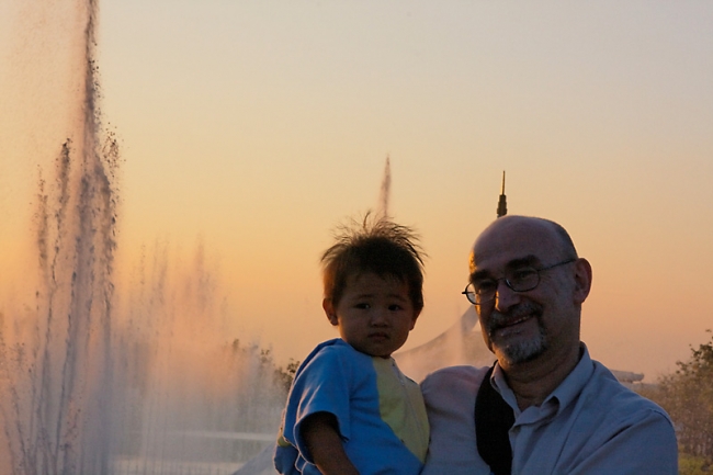 Famille & amis-DEC09-023